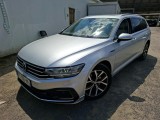  Volkswagen  Passat  Break GTE Business 1.4 TSI 220CV BVA6 E6d 