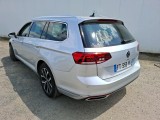  Volkswagen  Passat  Break GTE Business 1.4 TSI 220CV BVA6 E6d #2