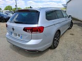  Volkswagen  Passat  Break GTE Business 1.4 TSI 220CV BVA6 E6d #3