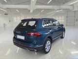  Volkswagen  Tiguan VOLKSWAGEN  / 2020 / 5P / SUV 1.4 TSI EHYBRID ELEGANCE DSG #2