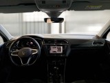  Volkswagen  Tiguan VOLKSWAGEN  / 2020 / 5P / SUV 1.4 TSI EHYBRID ELEGANCE DSG #3