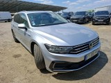  Volkswagen  Passat  Break GTE Business 1.4 TSI 220CV BVA6 E6d #4