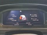  Volkswagen  Tiguan VOLKSWAGEN  / 2020 / 5P / SUV 1.4 TSI EHYBRID ELEGANCE DSG #4