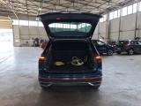  Volkswagen  Tiguan VOLKSWAGEN  / 2020 / 5P / SUV 1.4 TSI EHYBRID ELEGANCE DSG #5