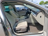  Volkswagen  Passat  Break GTE Business 1.4 TSI 220CV BVA6 E6d #6
