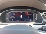  Volkswagen  Passat  Break GTE Business 1.4 TSI 220CV BVA6 E6d #7