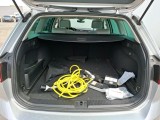  Volkswagen  Passat  Break GTE Business 1.4 TSI 220CV BVA6 E6d #8
