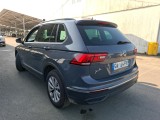  Volkswagen  Tiguan VOLKSWAGEN  / 2020 / 5P / SUV 1.4 eHybrid 245 DSG6 Life Business #2