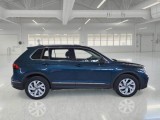  Volkswagen  Tiguan VOLKSWAGEN  / 2020 / 5P / SUV 1.4 TSI EHYBRID ELEGANCE DSG #7