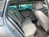  Volkswagen  Passat  Break GTE Business 1.4 TSI 220CV BVA6 E6d #9