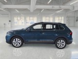  Volkswagen  Tiguan VOLKSWAGEN  / 2020 / 5P / SUV 1.4 TSI EHYBRID ELEGANCE DSG #8