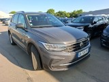  Volkswagen  Tiguan VOLKSWAGEN  / 2020 / 5P / SUV 1.4 eHybrid 245 DSG6 Life Business #4