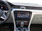  Volkswagen  Passat  Break GTE Business 1.4 TSI 220CV BVA6 E6d #10