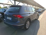  Volkswagen  Tiguan VOLKSWAGEN  / 2020 / 5P / SUV 1.4 eHybrid 245 DSG6 Life Business #3