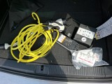  Volkswagen  Passat  Break GTE Business 1.4 TSI 220CV BVA6 E6d #11