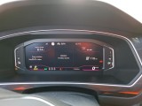  Volkswagen  Tiguan VOLKSWAGEN  / 2020 / 5P / SUV 1.4 eHybrid 245 DSG6 Life Business #6