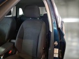  Volkswagen  Tiguan VOLKSWAGEN  / 2020 / 5P / SUV 1.4 TSI EHYBRID ELEGANCE DSG #11