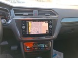  Volkswagen  Tiguan VOLKSWAGEN  / 2020 / 5P / SUV 1.4 eHybrid 245 DSG6 Life Business #7