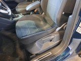  Volkswagen  Tiguan VOLKSWAGEN  / 2020 / 5P / SUV 1.4 TSI EHYBRID ELEGANCE DSG #12