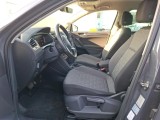  Volkswagen  Tiguan VOLKSWAGEN  / 2020 / 5P / SUV 1.4 eHybrid 245 DSG6 Life Business #8