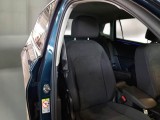  Volkswagen  Tiguan VOLKSWAGEN  / 2020 / 5P / SUV 1.4 TSI EHYBRID ELEGANCE DSG #13