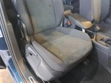  Volkswagen  Tiguan VOLKSWAGEN  / 2020 / 5P / SUV 1.4 TSI EHYBRID ELEGANCE DSG #14