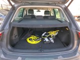 Volkswagen  Tiguan VOLKSWAGEN  / 2020 / 5P / SUV 1.4 eHybrid 245 DSG6 Life Business #10