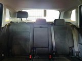  Volkswagen  Tiguan VOLKSWAGEN  / 2020 / 5P / SUV 1.4 TSI EHYBRID ELEGANCE DSG #15
