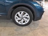  Volkswagen  Tiguan VOLKSWAGEN  / 2020 / 5P / SUV 1.4 TSI EHYBRID ELEGANCE DSG #17