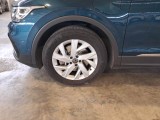  Volkswagen  Tiguan VOLKSWAGEN  / 2020 / 5P / SUV 1.4 TSI EHYBRID ELEGANCE DSG #18