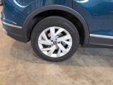  Volkswagen  Tiguan VOLKSWAGEN  / 2020 / 5P / SUV 1.4 TSI EHYBRID ELEGANCE DSG #19