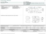  Volkswagen  Tiguan VOLKSWAGEN  / 2020 / 5P / SUV 1.4 TSI EHYBRID ELEGANCE DSG #21