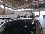  Volkswagen  Tiguan VOLKSWAGEN  / 2020 / 5P / SUV 1.4 TSI EHYBRID ELEGANCE DSG #22