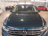  Volkswagen  Tiguan VOLKSWAGEN  / 2020 / 5P / SUV 1.4 TSI EHYBRID ELEGANCE DSG #26
