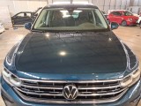  Volkswagen  Tiguan VOLKSWAGEN  / 2020 / 5P / SUV 1.4 TSI EHYBRID ELEGANCE DSG #29