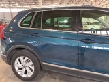  Volkswagen  Tiguan VOLKSWAGEN  / 2020 / 5P / SUV 1.4 TSI EHYBRID ELEGANCE DSG #41