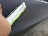  Volkswagen  Tiguan VOLKSWAGEN  / 2020 / 5P / SUV 1.4 TSI EHYBRID ELEGANCE DSG #45