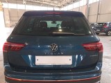  Volkswagen  Tiguan VOLKSWAGEN  / 2020 / 5P / SUV 1.4 TSI EHYBRID ELEGANCE DSG #47