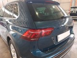  Volkswagen  Tiguan VOLKSWAGEN  / 2020 / 5P / SUV 1.4 TSI EHYBRID ELEGANCE DSG #53