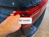  Volkswagen  Tiguan VOLKSWAGEN  / 2020 / 5P / SUV 1.4 TSI EHYBRID ELEGANCE DSG #54