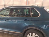  Volkswagen  Tiguan VOLKSWAGEN  / 2020 / 5P / SUV 1.4 TSI EHYBRID ELEGANCE DSG #57