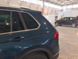  Volkswagen  Tiguan VOLKSWAGEN  / 2020 / 5P / SUV 1.4 TSI EHYBRID ELEGANCE DSG #60