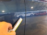  Volkswagen  Tiguan VOLKSWAGEN  / 2020 / 5P / SUV 1.4 TSI EHYBRID ELEGANCE DSG #69