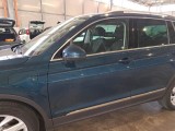  Volkswagen  Tiguan VOLKSWAGEN  / 2020 / 5P / SUV 1.4 TSI EHYBRID ELEGANCE DSG #65