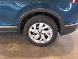  Volkswagen  Tiguan VOLKSWAGEN  / 2020 / 5P / SUV 1.4 TSI EHYBRID ELEGANCE DSG #78