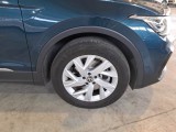  Volkswagen  Tiguan VOLKSWAGEN  / 2020 / 5P / SUV 1.4 TSI EHYBRID ELEGANCE DSG #74