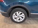  Volkswagen  Tiguan VOLKSWAGEN  / 2020 / 5P / SUV 1.4 TSI EHYBRID ELEGANCE DSG #76