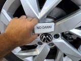  Volkswagen  Tiguan VOLKSWAGEN  / 2020 / 5P / SUV 1.4 TSI EHYBRID ELEGANCE DSG #77