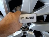  Volkswagen  Tiguan VOLKSWAGEN  / 2020 / 5P / SUV 1.4 TSI EHYBRID ELEGANCE DSG #79
