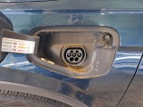  Volkswagen  Tiguan VOLKSWAGEN  / 2020 / 5P / SUV 1.4 TSI EHYBRID ELEGANCE DSG #83